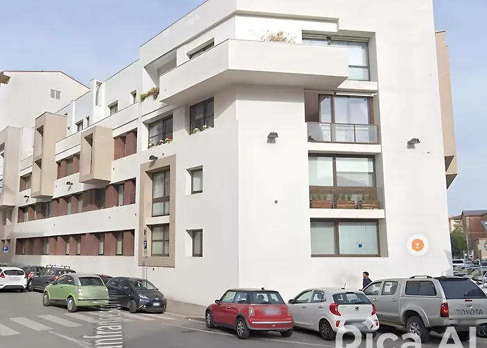 Casa Di Lollo